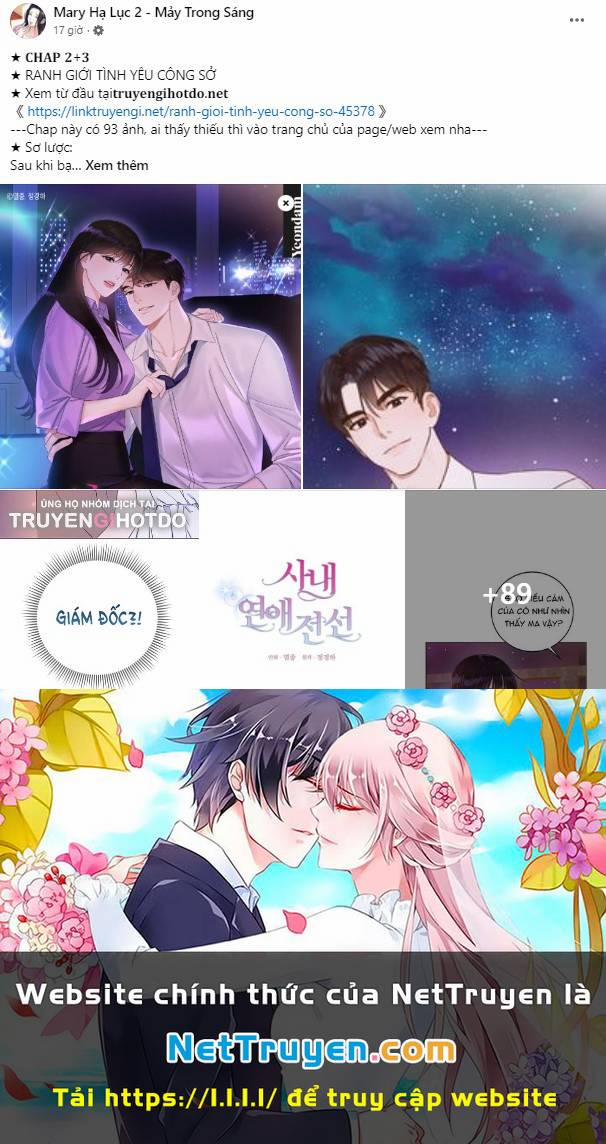 Xâm Nhập Vào Trường Trung Học Tài Phiệt! 65.1 trang 55