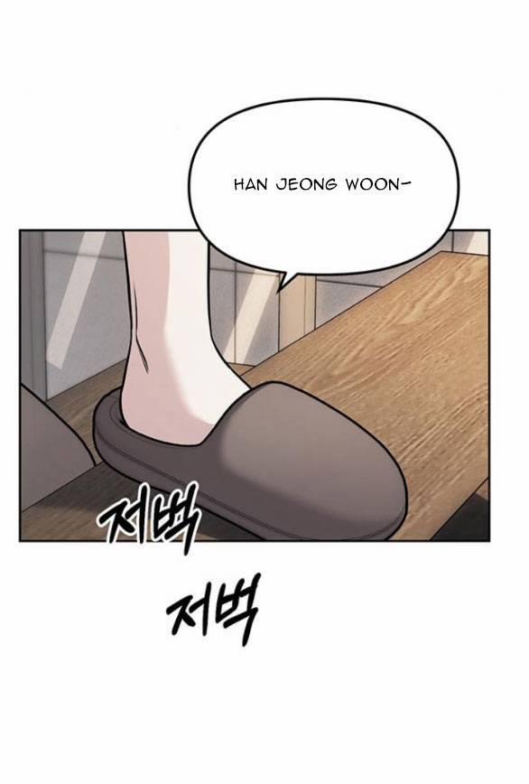 Xâm Nhập Vào Trường Trung Học Tài Phiệt! 65.1 trang 7