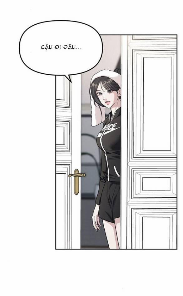 Xâm Nhập Vào Trường Trung Học Tài Phiệt! 65.1 trang 8