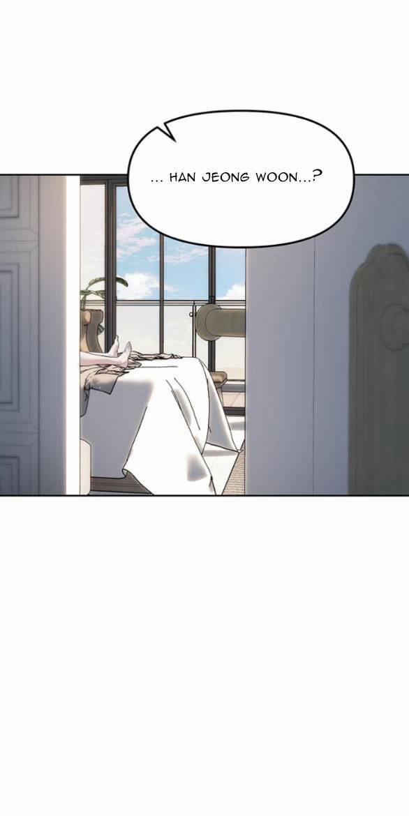 Xâm Nhập Vào Trường Trung Học Tài Phiệt! 65.1 trang 9