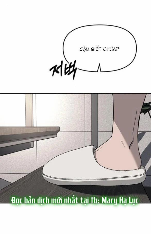 Xâm Nhập Vào Trường Trung Học Tài Phiệt! 66.1 trang 1