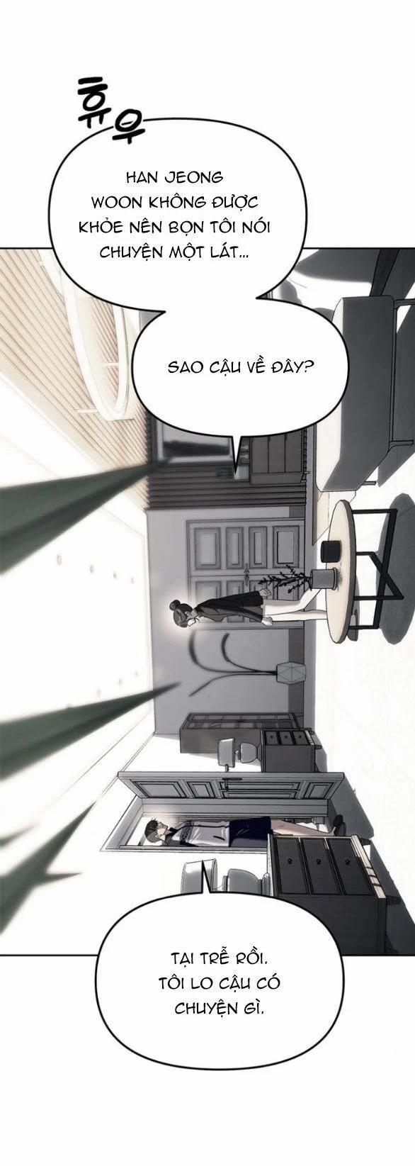 Xâm Nhập Vào Trường Trung Học Tài Phiệt! 66.1 trang 11