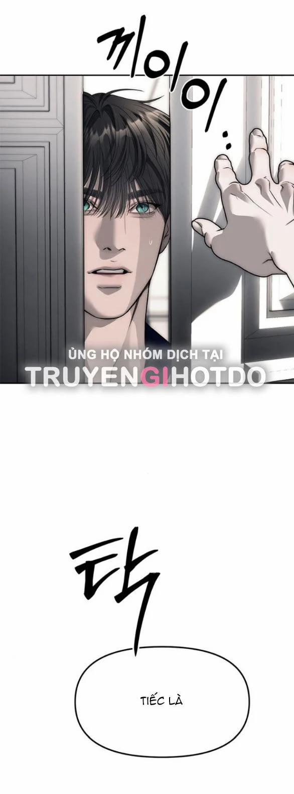 Xâm Nhập Vào Trường Trung Học Tài Phiệt! 66.1 trang 13