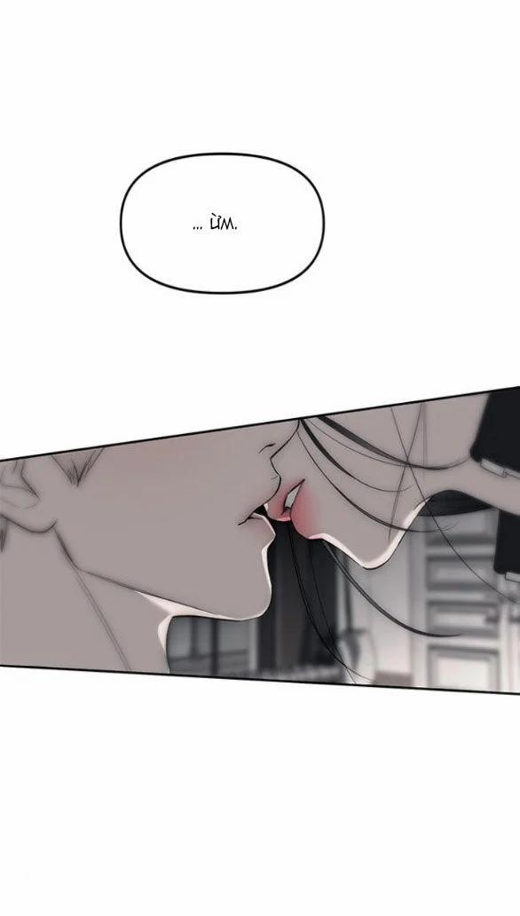 Xâm Nhập Vào Trường Trung Học Tài Phiệt! 66.1 trang 2