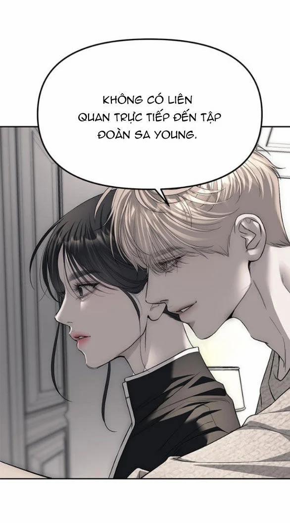 Xâm Nhập Vào Trường Trung Học Tài Phiệt! 66.1 trang 22