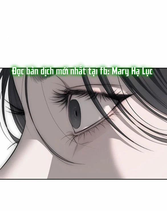 Xâm Nhập Vào Trường Trung Học Tài Phiệt! 66.1 trang 23