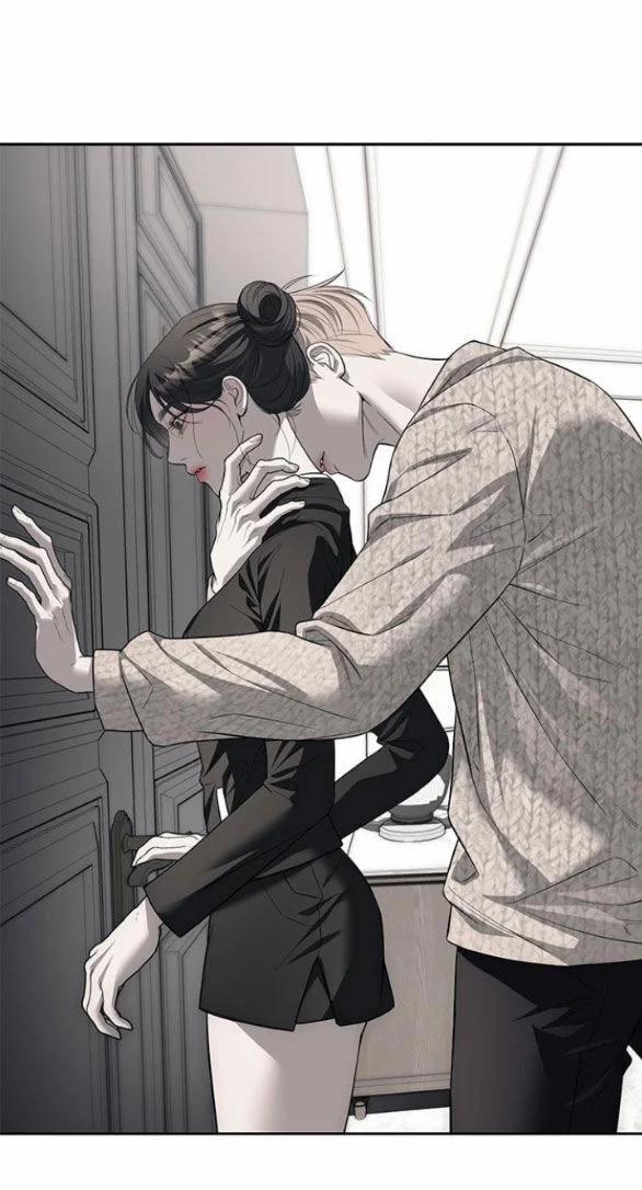 Xâm Nhập Vào Trường Trung Học Tài Phiệt! 66.1 trang 26