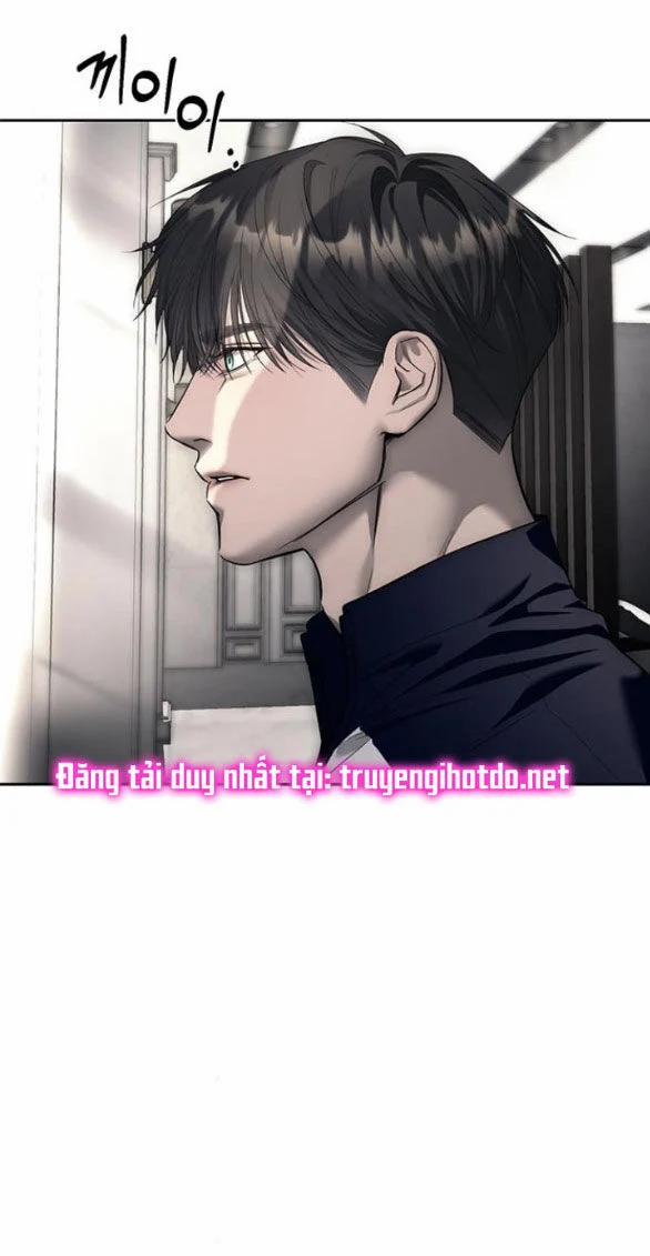 Xâm Nhập Vào Trường Trung Học Tài Phiệt! 66.1 trang 8
