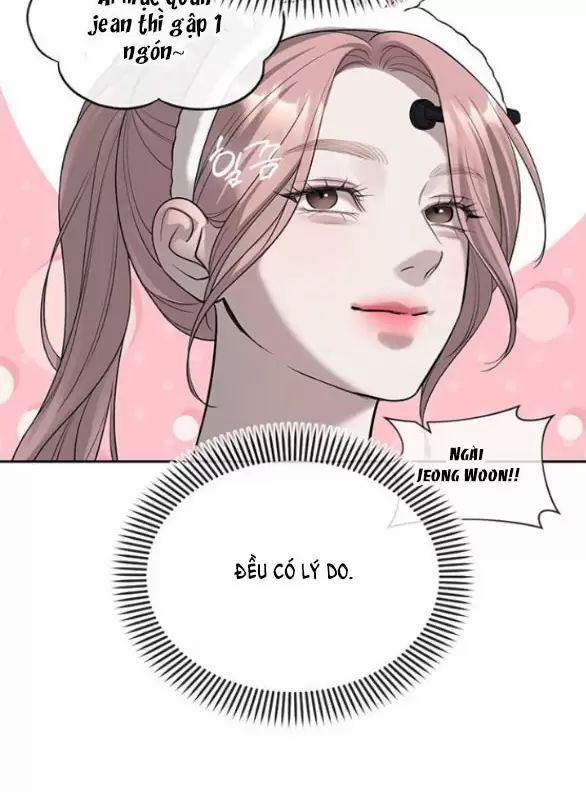 Xâm Nhập Vào Trường Trung Học Tài Phiệt! 67 trang 105