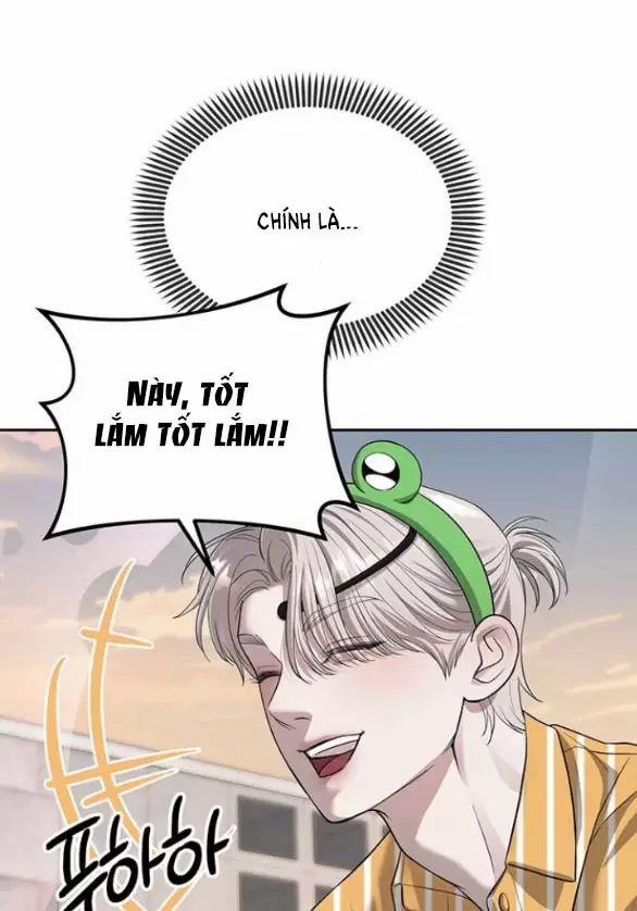 Xâm Nhập Vào Trường Trung Học Tài Phiệt! 67 trang 106