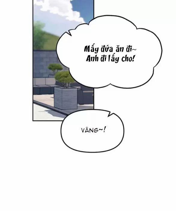 Xâm Nhập Vào Trường Trung Học Tài Phiệt! 67 trang 11