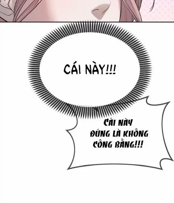 Xâm Nhập Vào Trường Trung Học Tài Phiệt! 67 trang 111