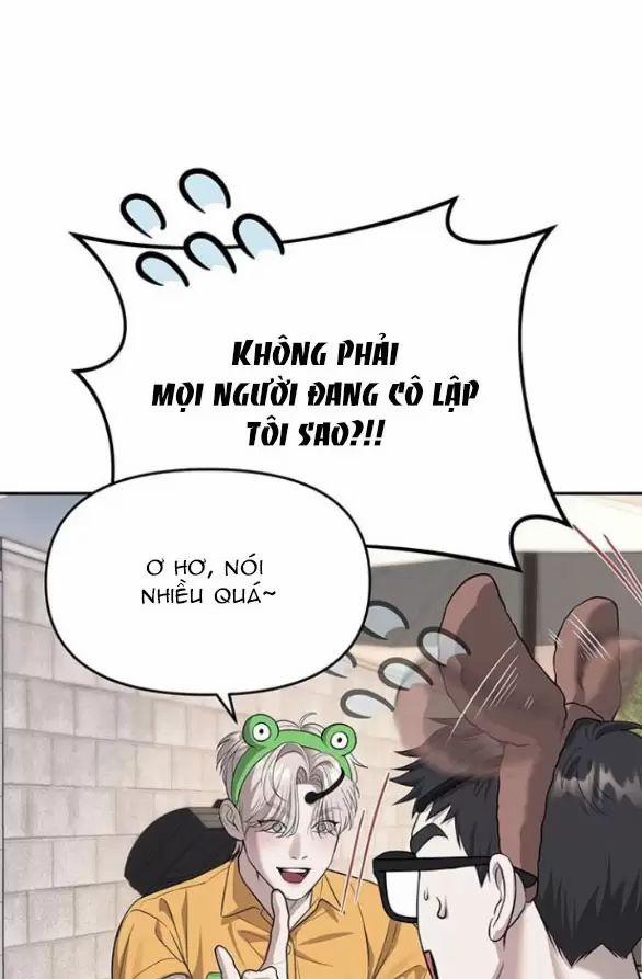 Xâm Nhập Vào Trường Trung Học Tài Phiệt! 67 trang 112