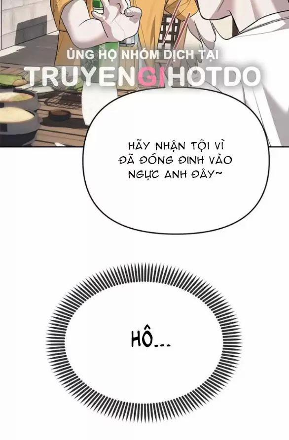 Xâm Nhập Vào Trường Trung Học Tài Phiệt! 67 trang 113