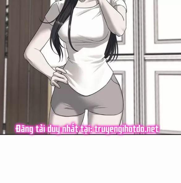 Xâm Nhập Vào Trường Trung Học Tài Phiệt! 67 trang 15