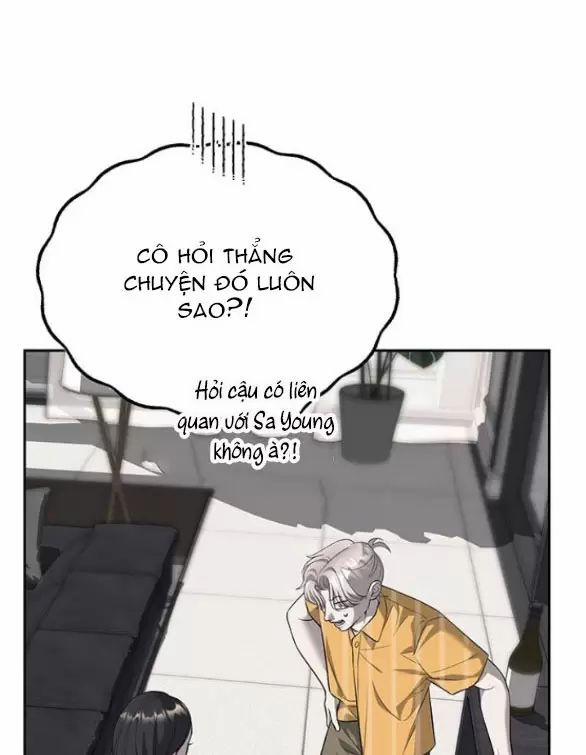 Xâm Nhập Vào Trường Trung Học Tài Phiệt! 67 trang 17