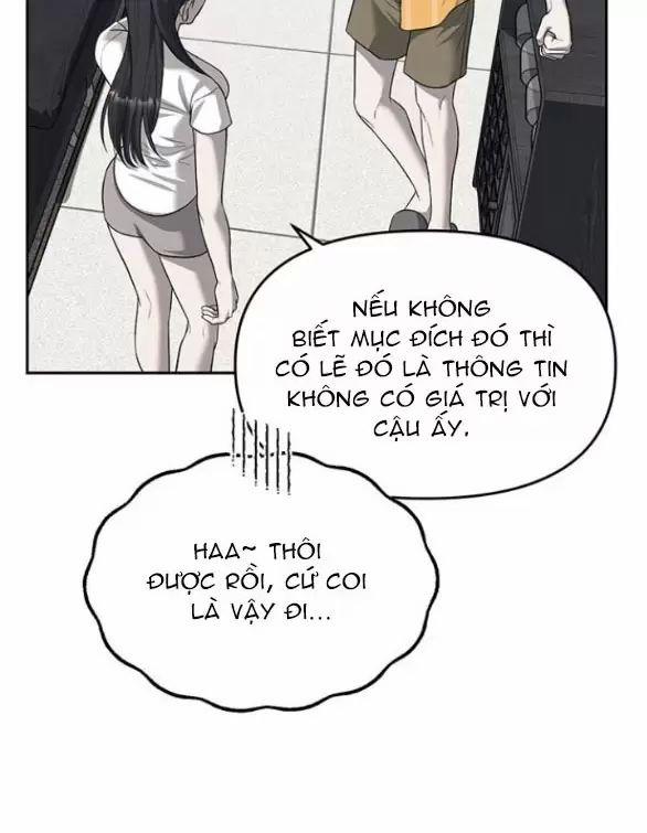 Xâm Nhập Vào Trường Trung Học Tài Phiệt! 67 trang 18