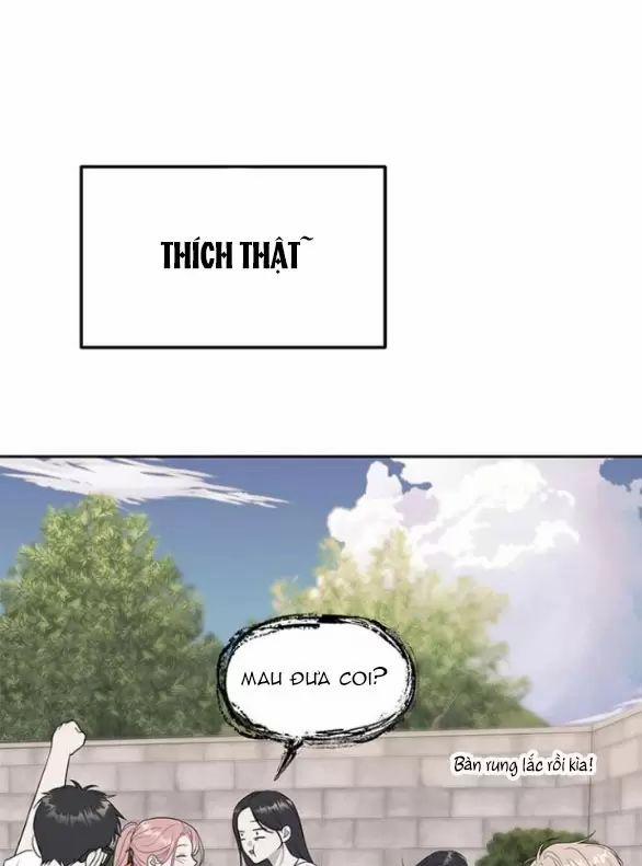 Xâm Nhập Vào Trường Trung Học Tài Phiệt! 67 trang 2