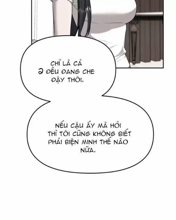 Xâm Nhập Vào Trường Trung Học Tài Phiệt! 67 trang 20