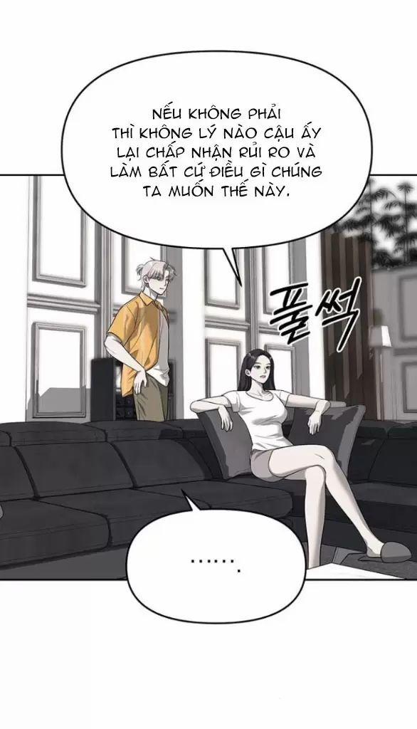 Xâm Nhập Vào Trường Trung Học Tài Phiệt! 67 trang 22