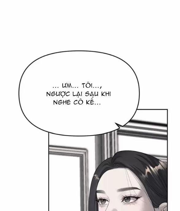 Xâm Nhập Vào Trường Trung Học Tài Phiệt! 67 trang 23