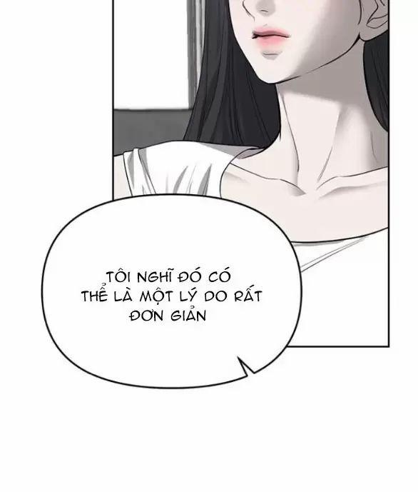 Xâm Nhập Vào Trường Trung Học Tài Phiệt! 67 trang 24