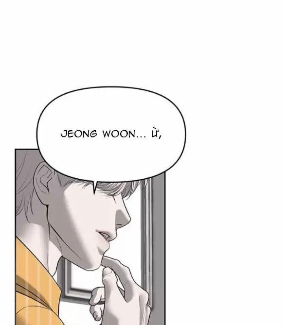 Xâm Nhập Vào Trường Trung Học Tài Phiệt! 67 trang 25