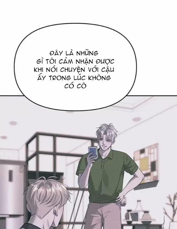 Xâm Nhập Vào Trường Trung Học Tài Phiệt! 67 trang 27