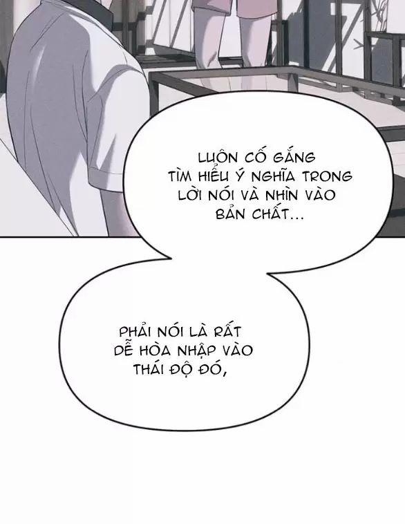 Xâm Nhập Vào Trường Trung Học Tài Phiệt! 67 trang 28