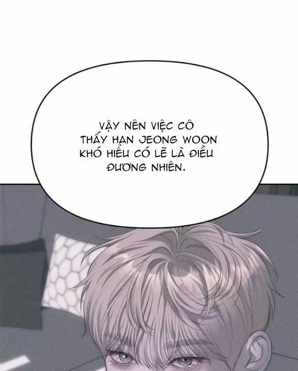 Xâm Nhập Vào Trường Trung Học Tài Phiệt! 67 trang 29