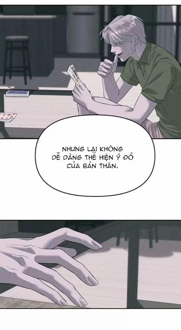 Xâm Nhập Vào Trường Trung Học Tài Phiệt! 67 trang 35