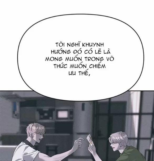 Xâm Nhập Vào Trường Trung Học Tài Phiệt! 67 trang 36