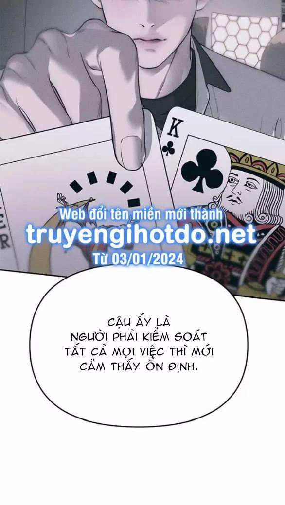 Xâm Nhập Vào Trường Trung Học Tài Phiệt! 67 trang 39