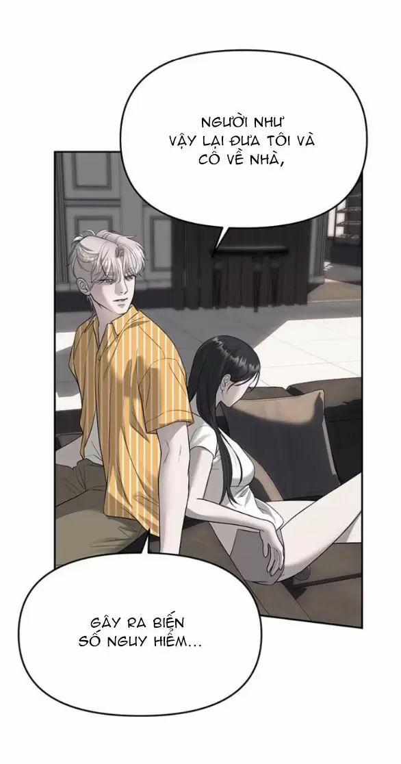 Xâm Nhập Vào Trường Trung Học Tài Phiệt! 67 trang 40