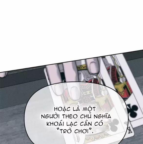 Xâm Nhập Vào Trường Trung Học Tài Phiệt! 67 trang 44