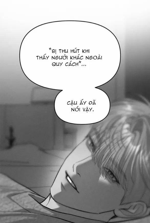 Xâm Nhập Vào Trường Trung Học Tài Phiệt! 67 trang 48