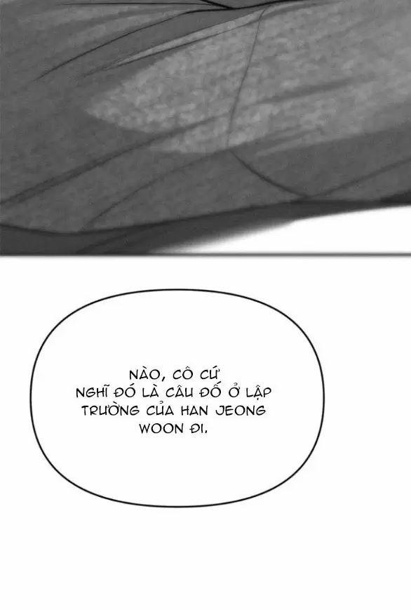 Xâm Nhập Vào Trường Trung Học Tài Phiệt! 67 trang 49