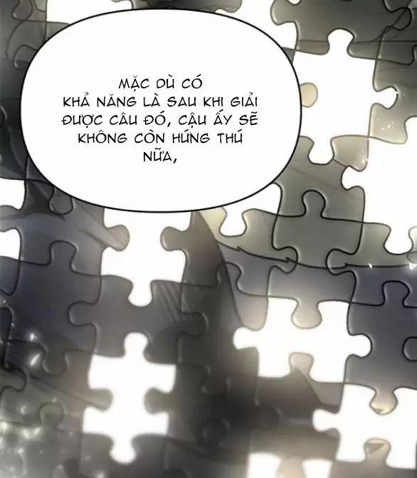 Xâm Nhập Vào Trường Trung Học Tài Phiệt! 67 trang 52