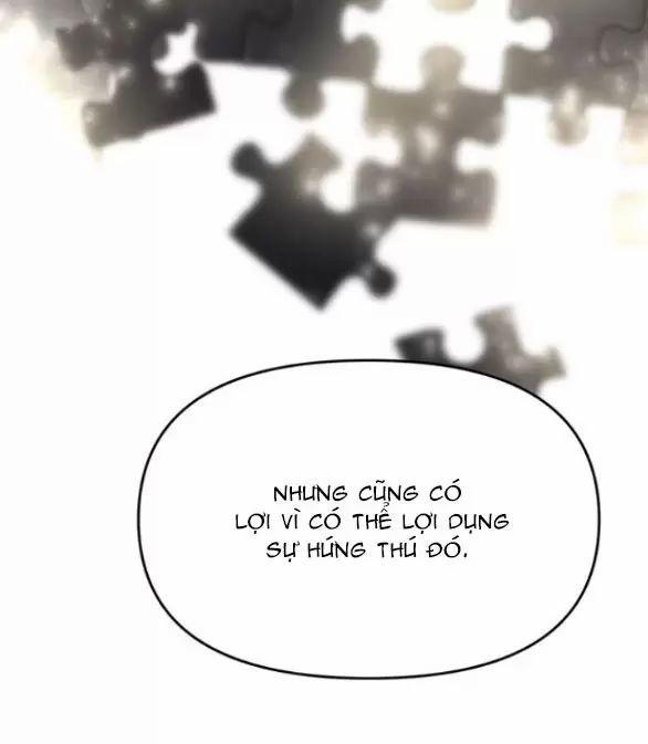 Xâm Nhập Vào Trường Trung Học Tài Phiệt! 67 trang 53