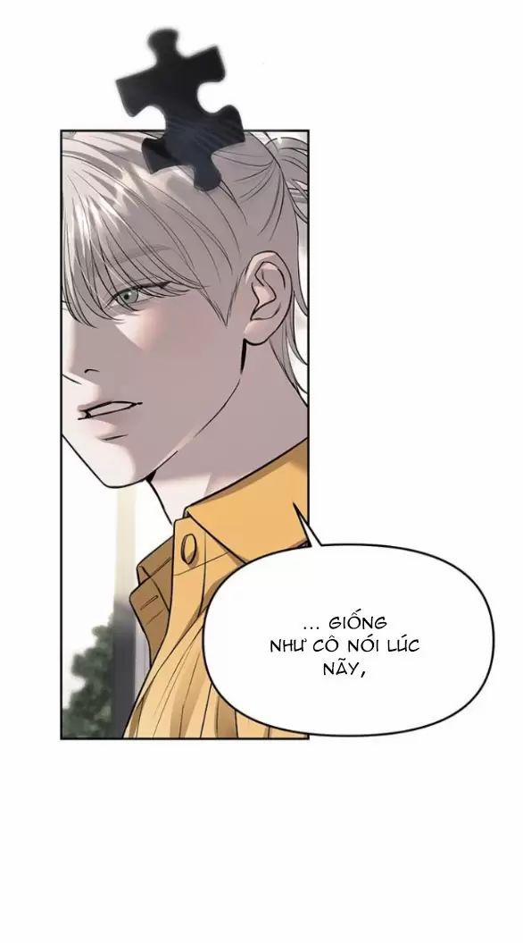 Xâm Nhập Vào Trường Trung Học Tài Phiệt! 67 trang 54