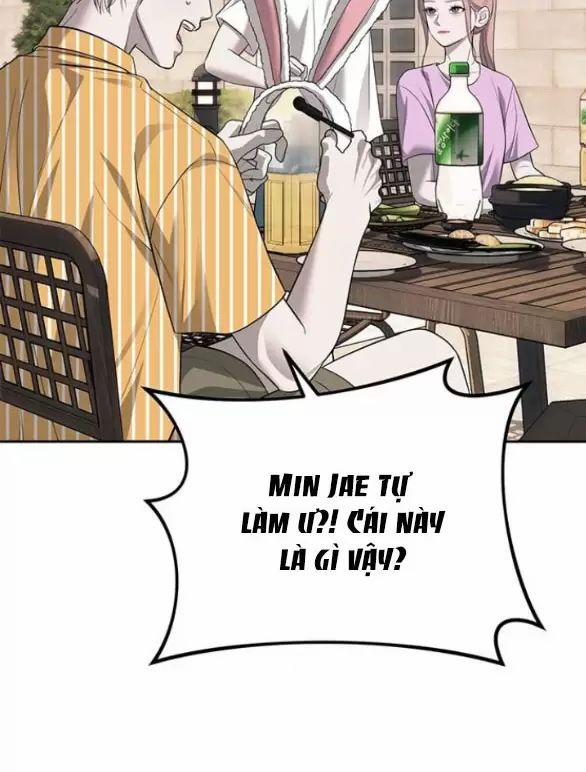 Xâm Nhập Vào Trường Trung Học Tài Phiệt! 67 trang 76