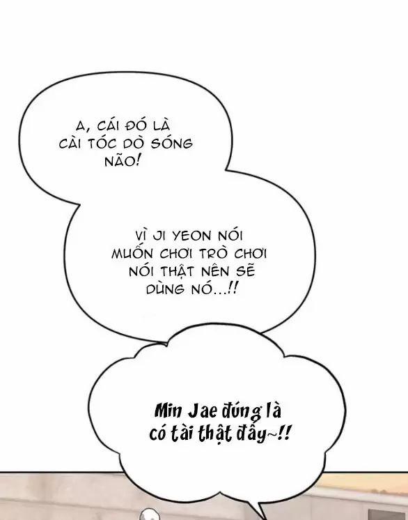 Xâm Nhập Vào Trường Trung Học Tài Phiệt! 67 trang 77