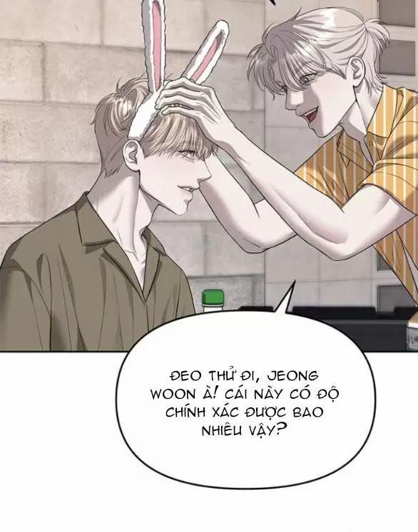 Xâm Nhập Vào Trường Trung Học Tài Phiệt! 67 trang 78