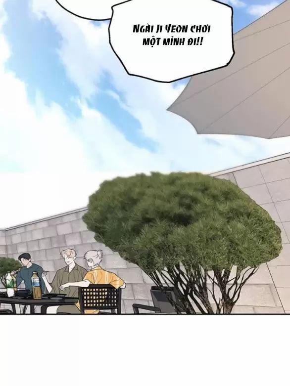 Xâm Nhập Vào Trường Trung Học Tài Phiệt! 67 trang 8