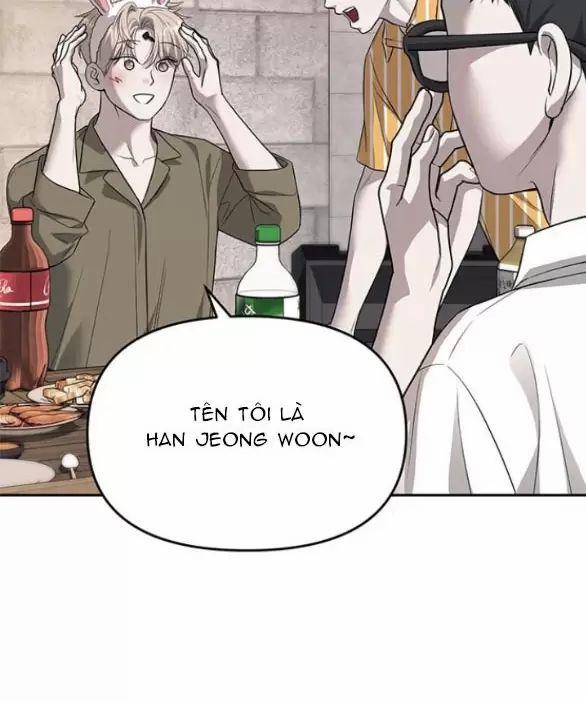 Xâm Nhập Vào Trường Trung Học Tài Phiệt! 67 trang 80