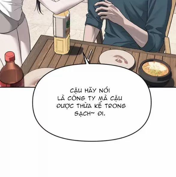 Xâm Nhập Vào Trường Trung Học Tài Phiệt! 67 trang 84