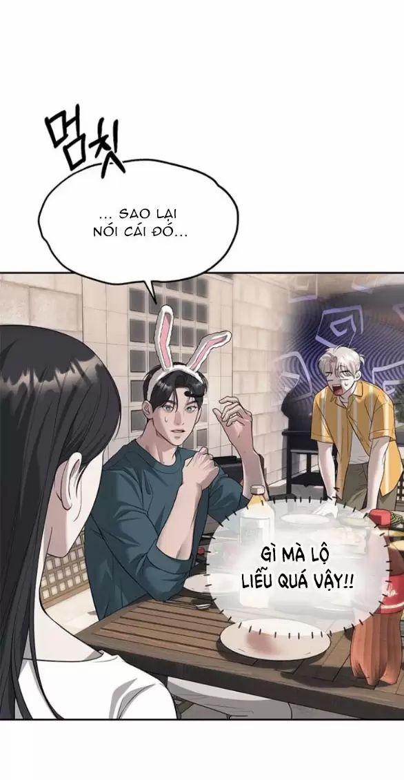 Xâm Nhập Vào Trường Trung Học Tài Phiệt! 67 trang 85