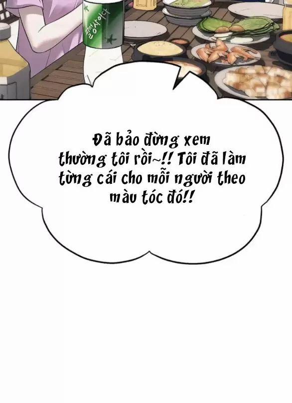 Xâm Nhập Vào Trường Trung Học Tài Phiệt! 67 trang 87