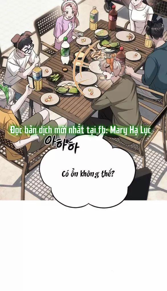 Xâm Nhập Vào Trường Trung Học Tài Phiệt! 67 trang 91