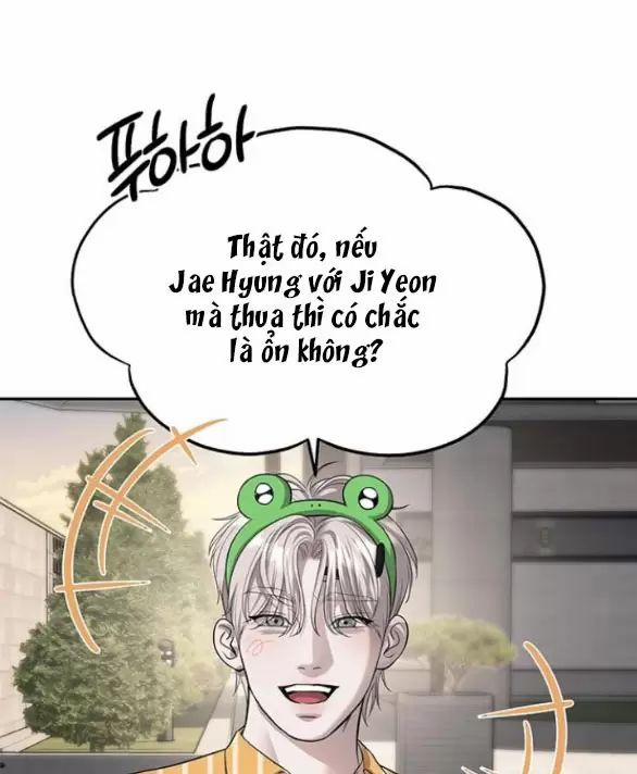 Xâm Nhập Vào Trường Trung Học Tài Phiệt! 67 trang 92